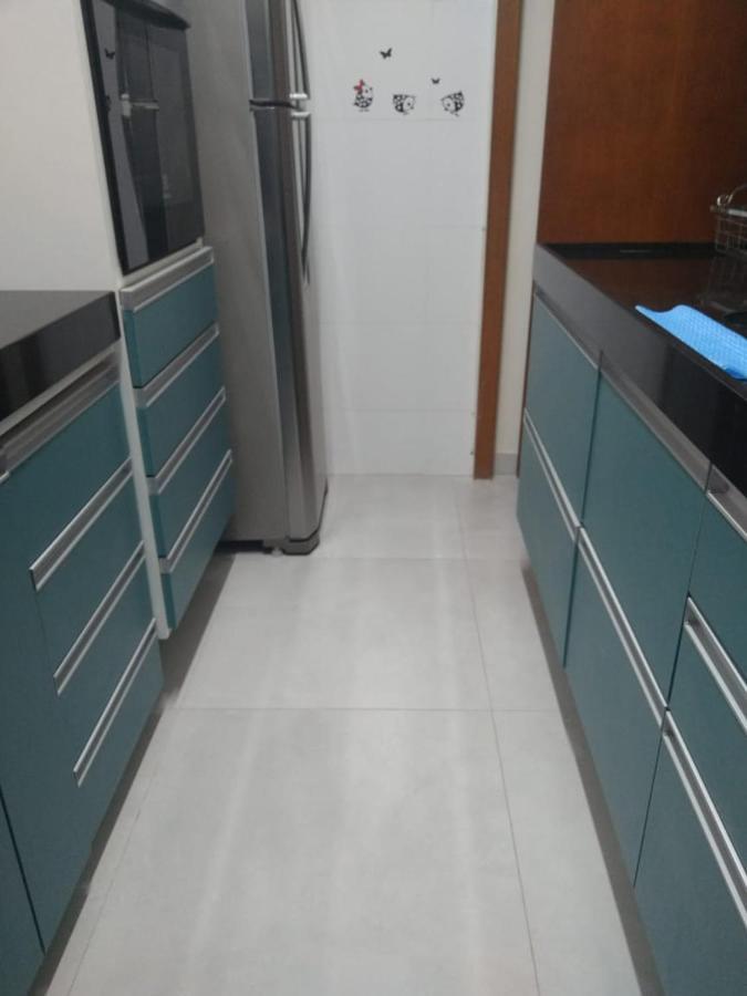 Cantinho Da Marivone Praia Itaparica Vila Velha  Εξωτερικό φωτογραφία